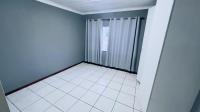 Bed Room 4 - 16 square meters of property in South Crest