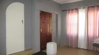 Bed Room 1 - 21 square meters of property in South Crest