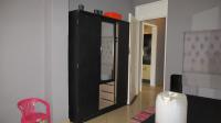Bed Room 1 - 21 square meters of property in South Crest