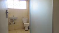 Bathroom 1 - 12 square meters of property in South Crest