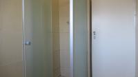 Bathroom 1 - 12 square meters of property in South Crest