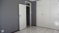 Bed Room 2 - 16 square meters of property in South Crest