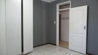 Bed Room 4 - 16 square meters of property in South Crest