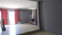 Dining Room - 16 square meters of property in South Crest