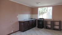 Flatlet - 37 square meters of property in South Crest