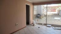 Flatlet - 37 square meters of property in South Crest