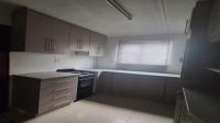 Kitchen of property in Earlsfield