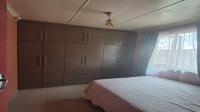 Bed Room 1 of property in Earlsfield