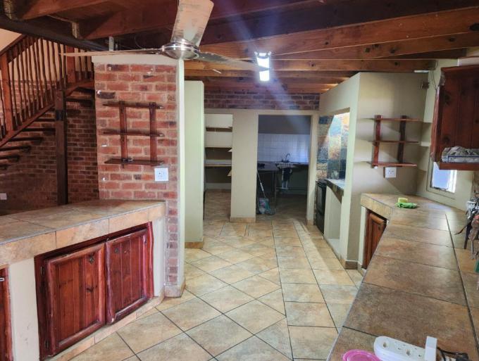 Smallholding for Sale For Sale in Kameeldrift - MR679523