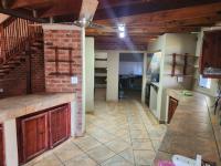  of property in Kameeldrift