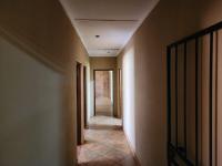  of property in Kameeldrift