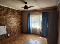  of property in Kameeldrift