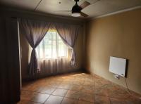  of property in Kameeldrift