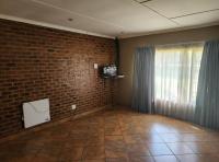  of property in Kameeldrift