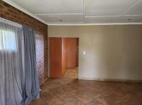  of property in Kameeldrift