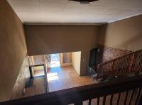  of property in Kameeldrift