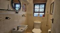 Bathroom 3+ of property in Woodside