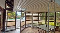 Patio - 62 square meters of property in Woodside
