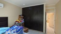Bed Room 2 - 18 square meters of property in Woodside