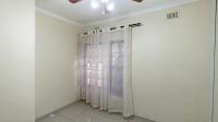 Bed Room 3 - 13 square meters of property in Woodside