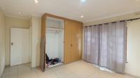 Bed Room 4 - 23 square meters of property in Woodside
