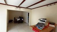 Entertainment - 45 square meters of property in Woodside
