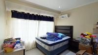 Bed Room 2 - 18 square meters of property in Woodside