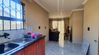 Kitchen - 8 square meters of property in Vanderbijlpark