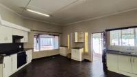 Kitchen - 31 square meters of property in Verwoerdpark