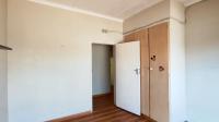 Bed Room 2 - 11 square meters of property in Verwoerdpark