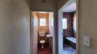 Spaces - 23 square meters of property in Verwoerdpark
