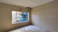 Main Bedroom - 25 square meters of property in Verwoerdpark