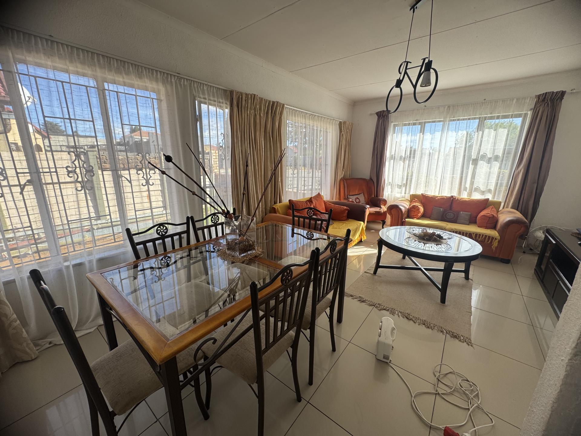  of property in Ennerdale