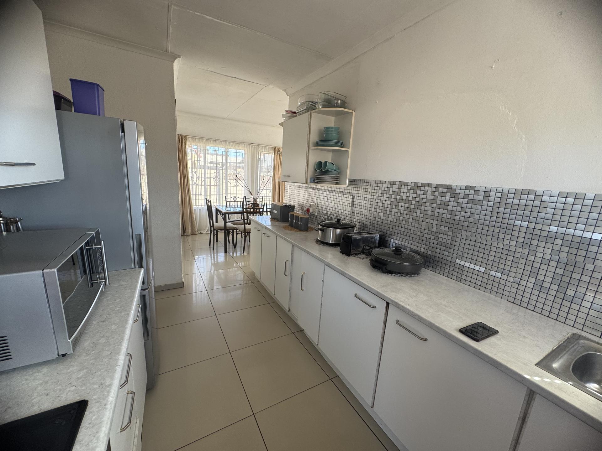  of property in Ennerdale