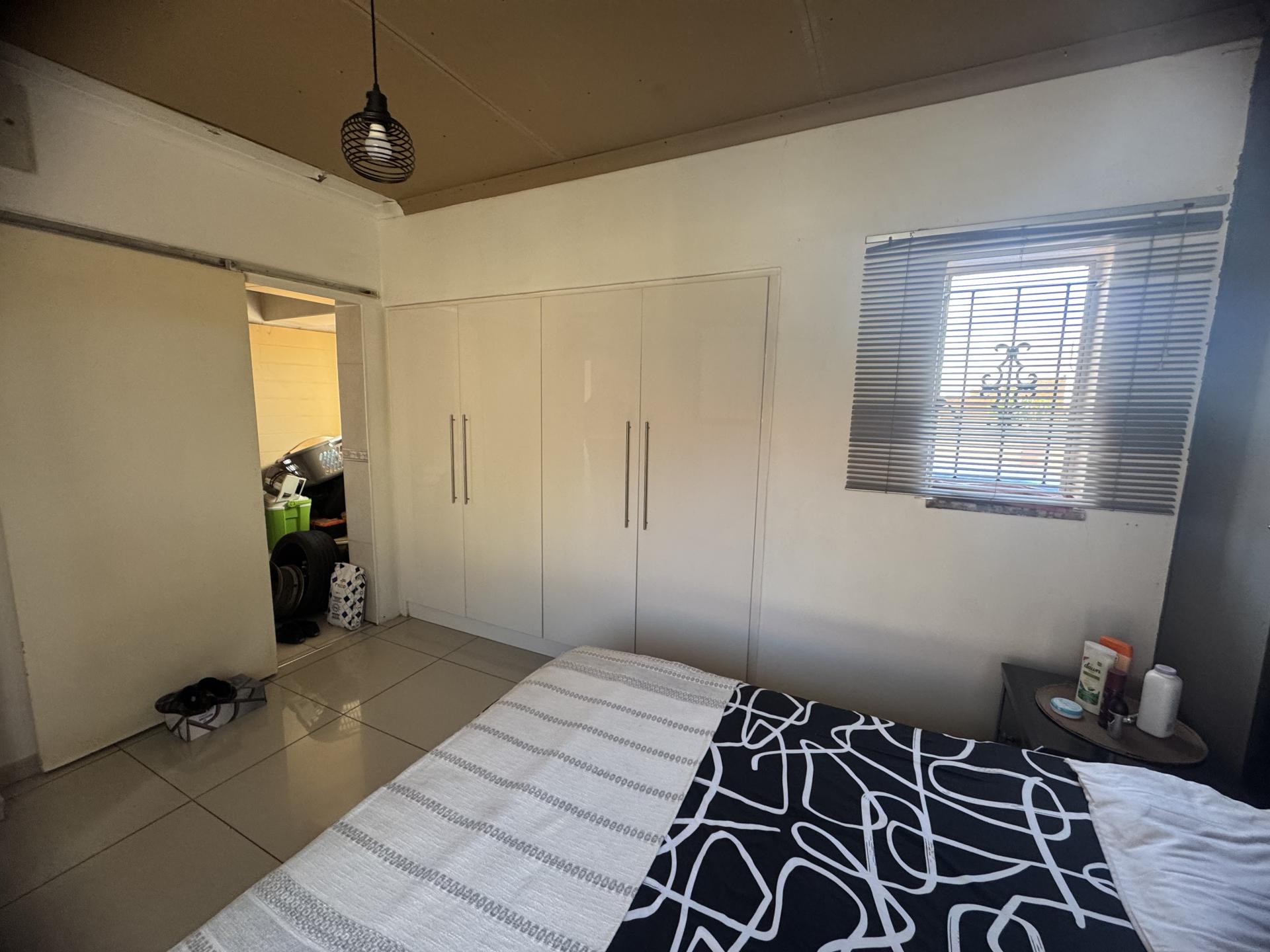  of property in Ennerdale