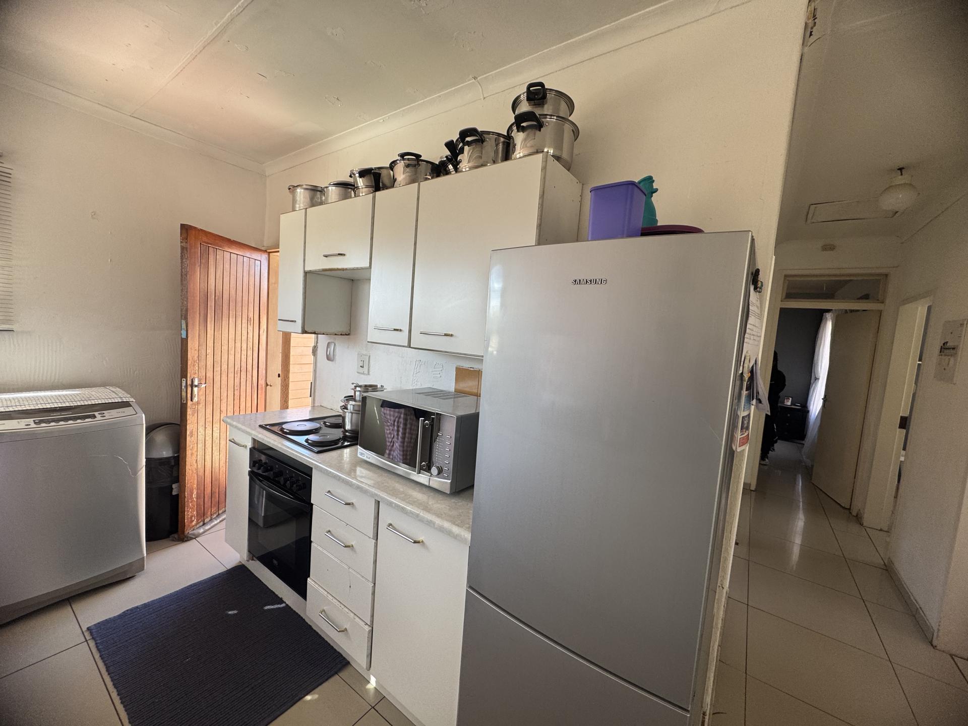  of property in Ennerdale