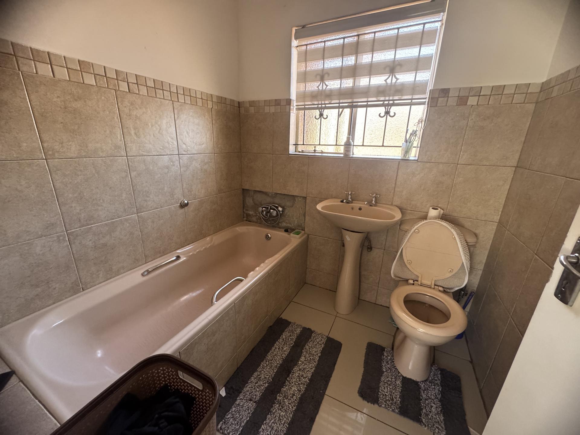  of property in Ennerdale