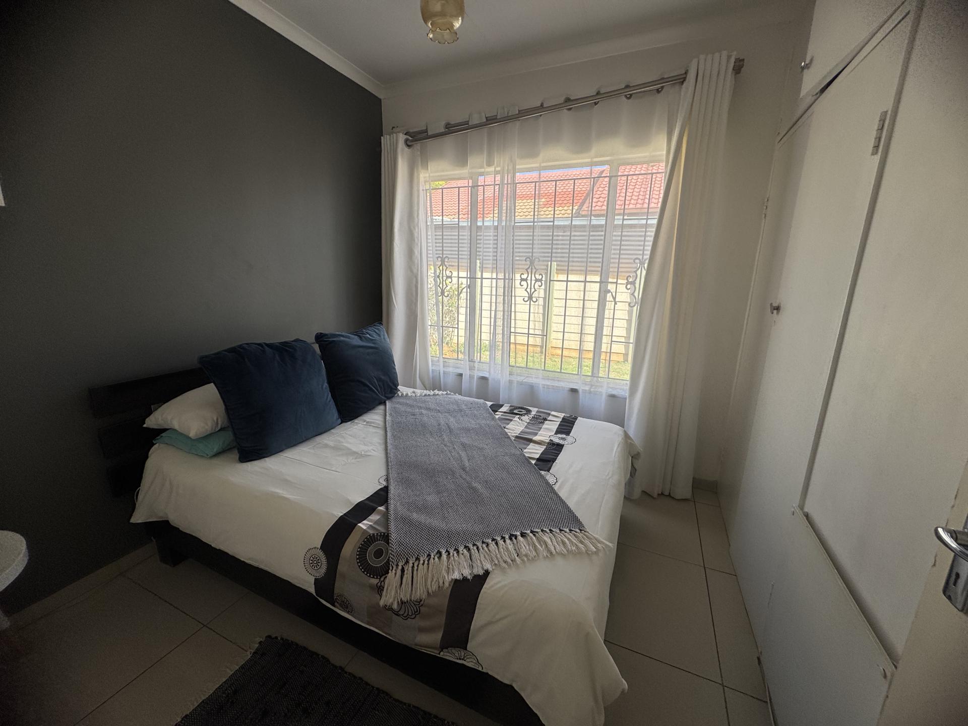  of property in Ennerdale