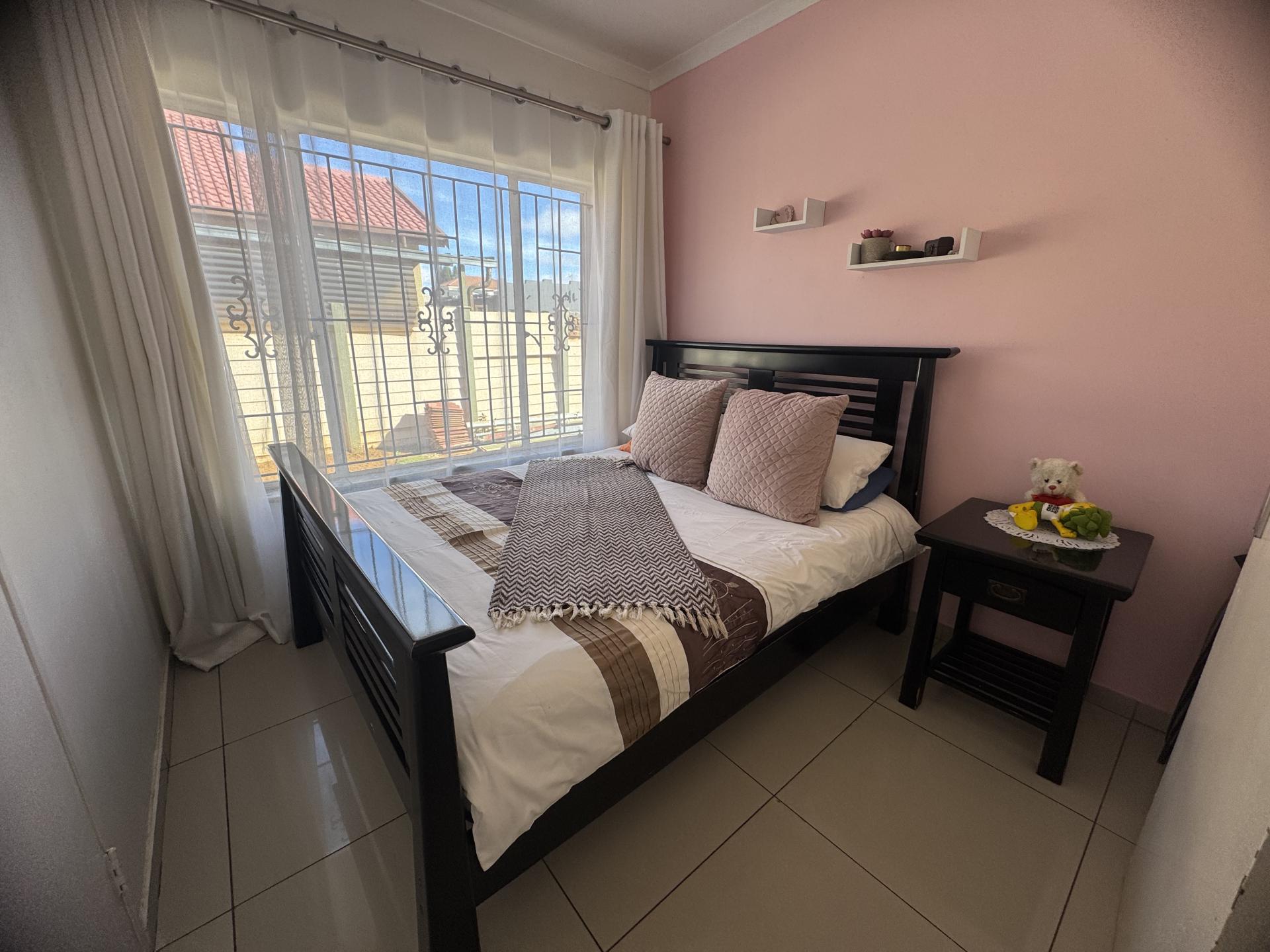  of property in Ennerdale