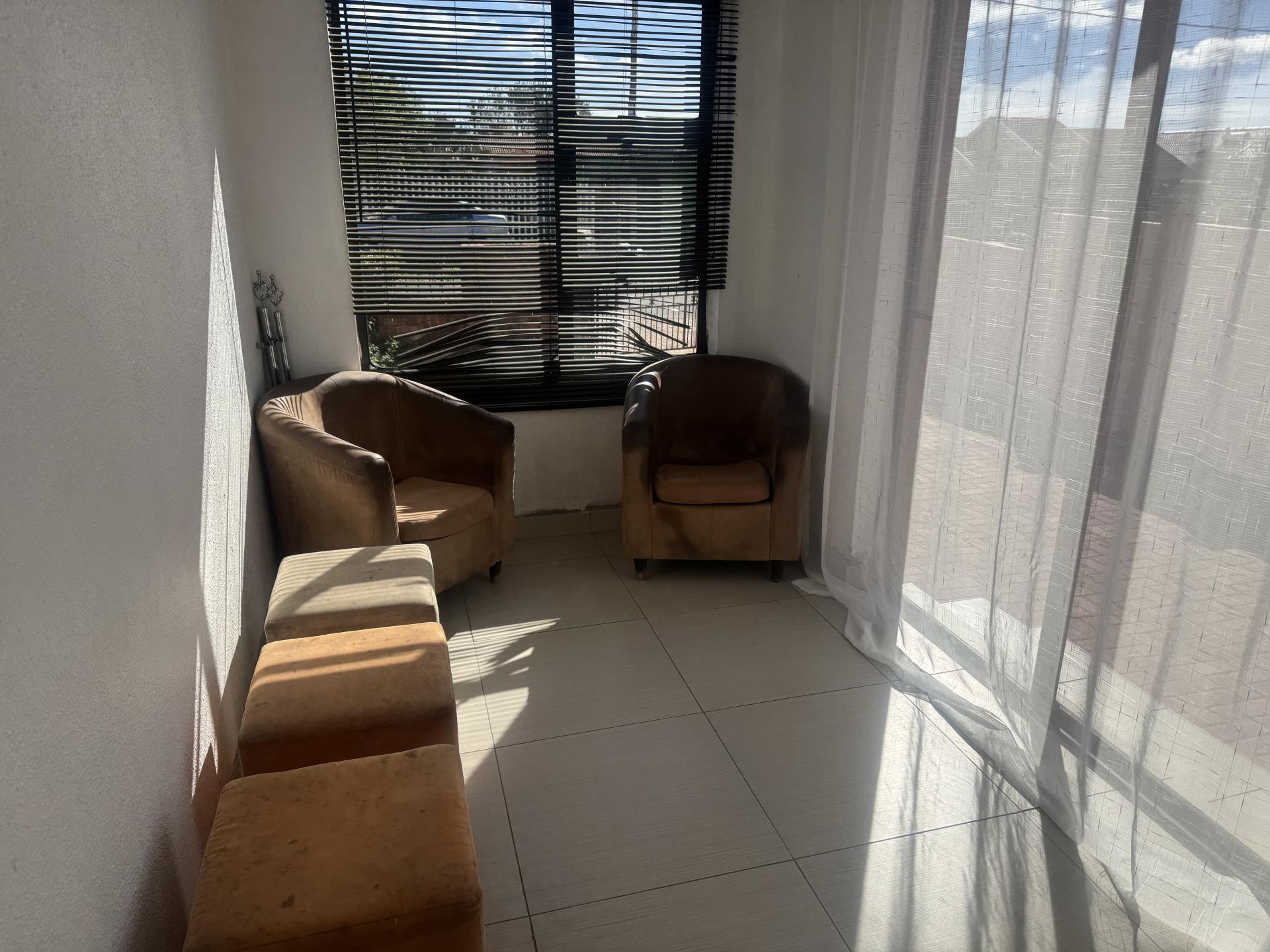  of property in Ennerdale