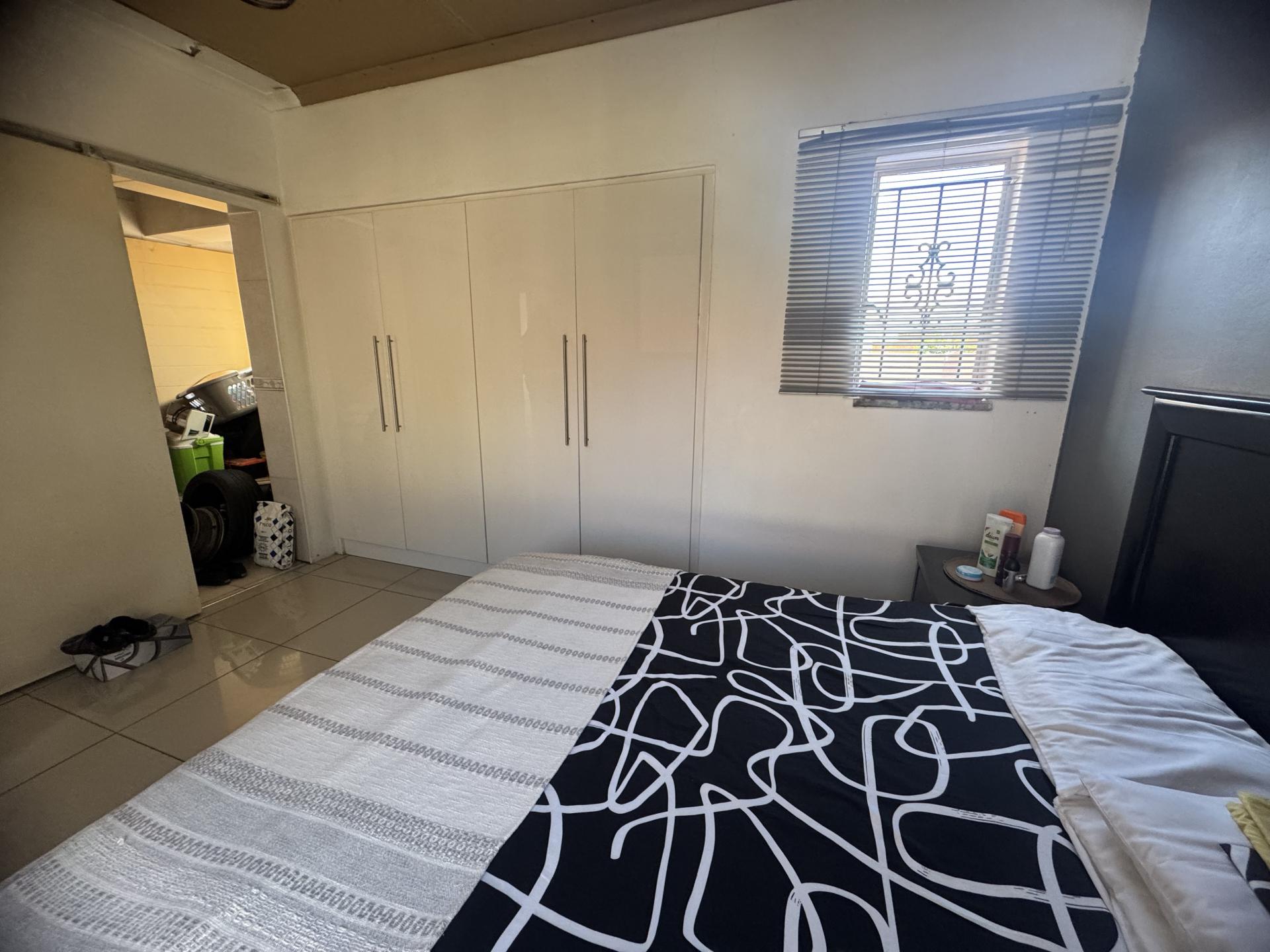  of property in Ennerdale