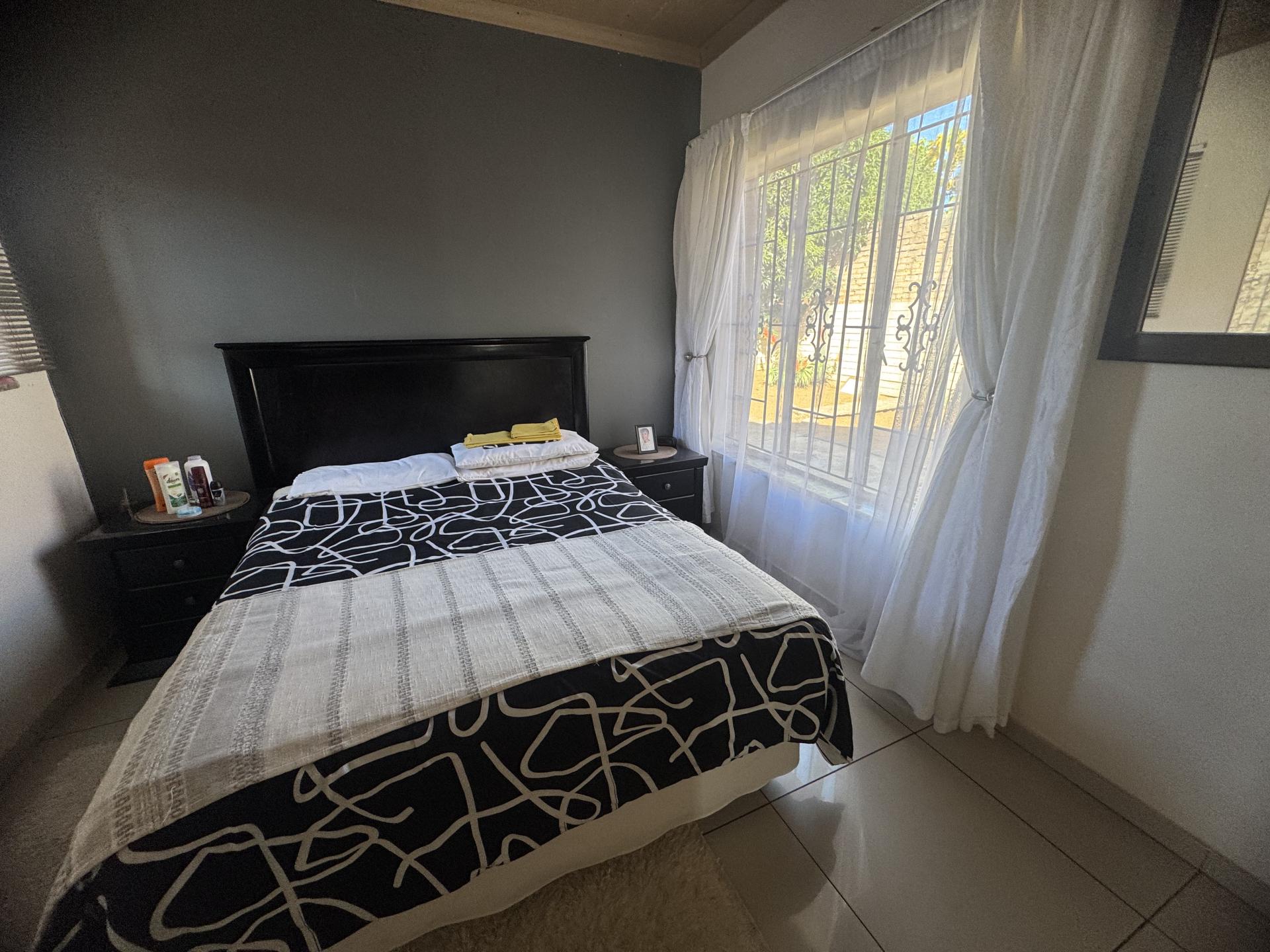  of property in Ennerdale