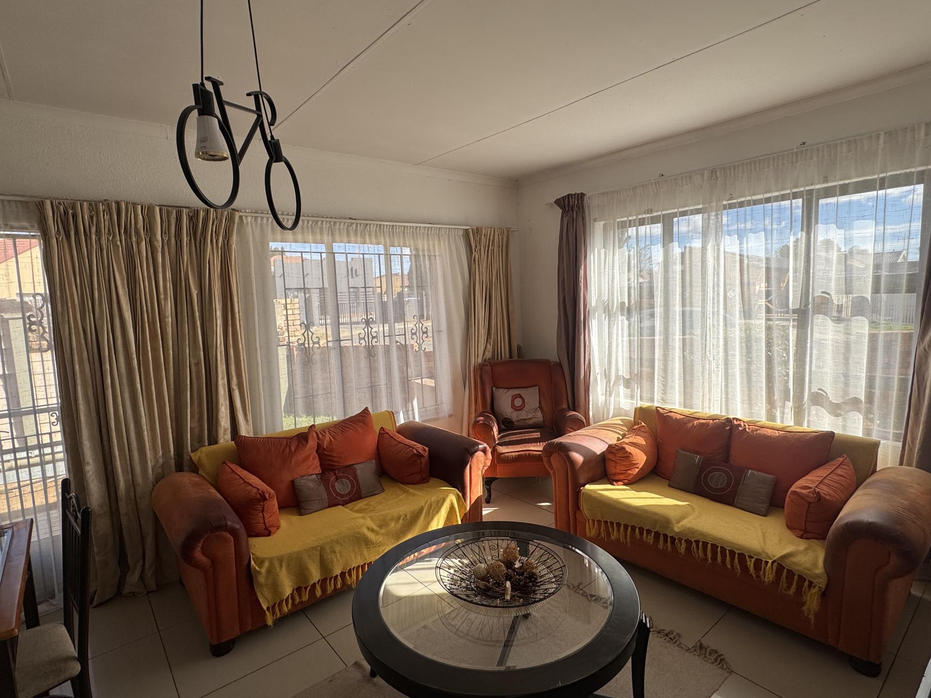  of property in Ennerdale