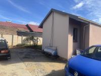  of property in Ennerdale