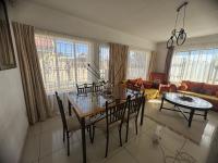  of property in Ennerdale