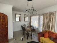  of property in Ennerdale