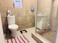  of property in Albertsdal