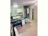  of property in Albertsdal