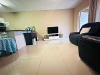  of property in Albertsdal