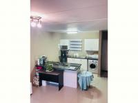  of property in Albertsdal